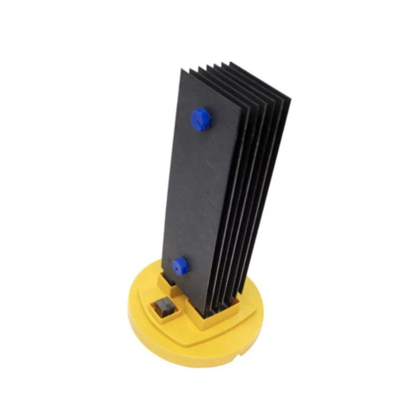 Certikin CTX Electrodo recambio New D-19 Senior recambio para clorador salino de piscina