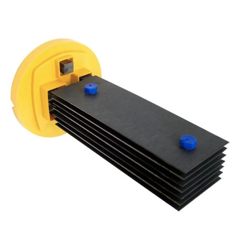 Certikin CTX Electrodo célula Go Salt 45 g recambio para clorador salino de piscina