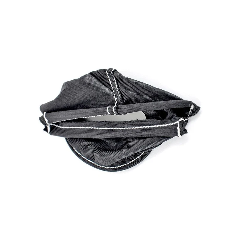 Dolphin - Bolsa antirretorno filtro cartuchos 9980891
