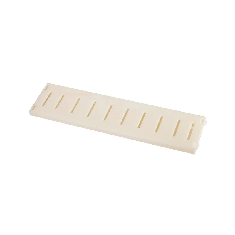 Dolphin - Tapa alojamiento cepillo activo 9980700