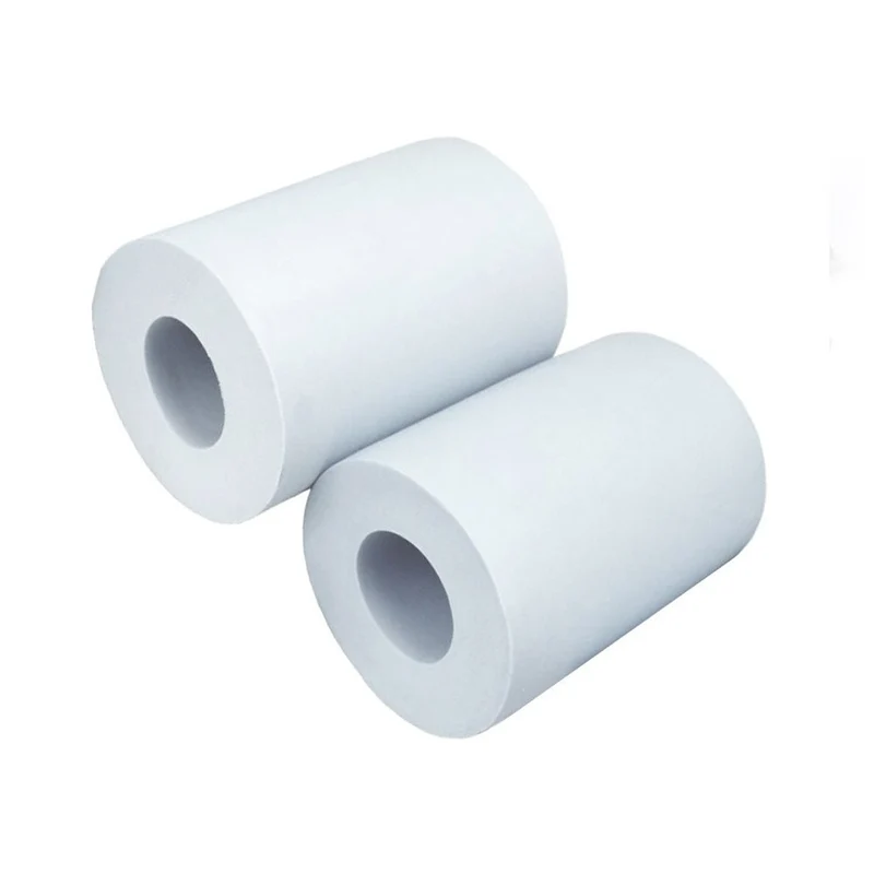 Dolphin - Cepillo espuma Wonder Brush 2 mitades 9995560-ASSY