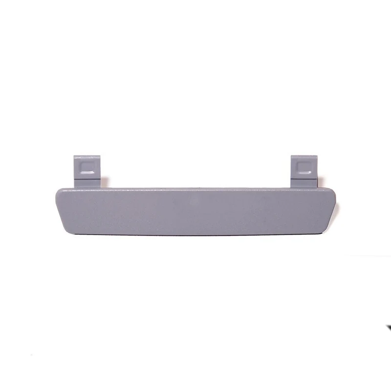 Dolphin - Cierre tapa superior Dolphin E20 99830772