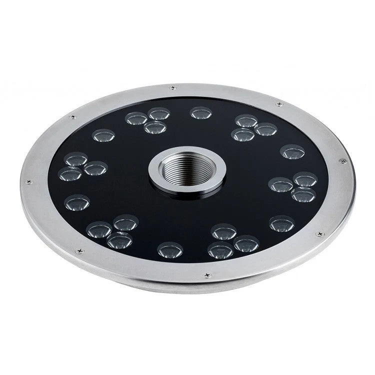 AstralPool - Proyector circular Ø300 accesorio para piscina