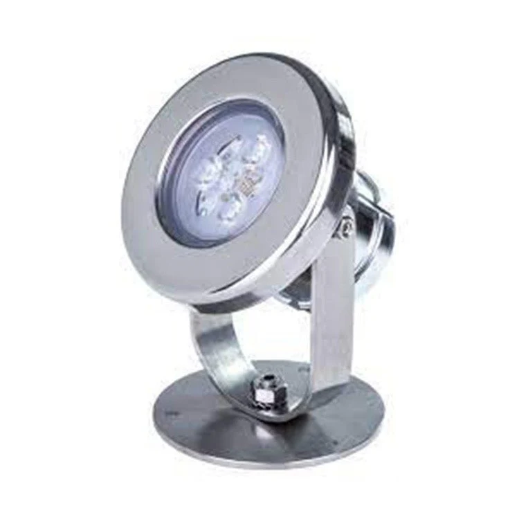 AstralPool - Proyector mini orientable accesorio para piscina