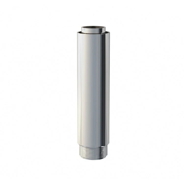 AstralPool - Tobera TFE fuente para piscina