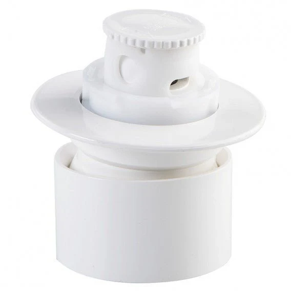 AstralPool - Boquilla Net'N'Clean con Rótula para Piscina de Hormigón