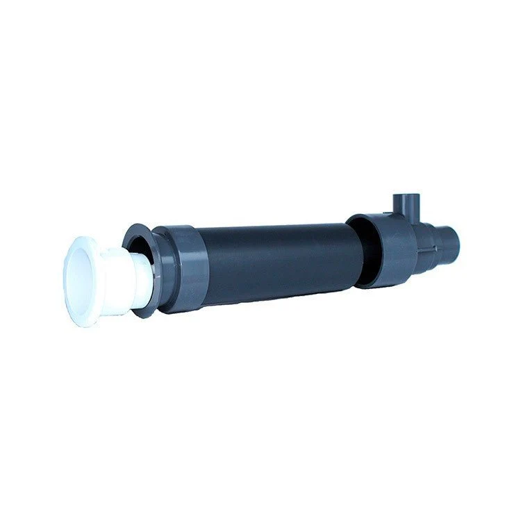 AstralPool - Pasamuros de 2½" para Pool Jet