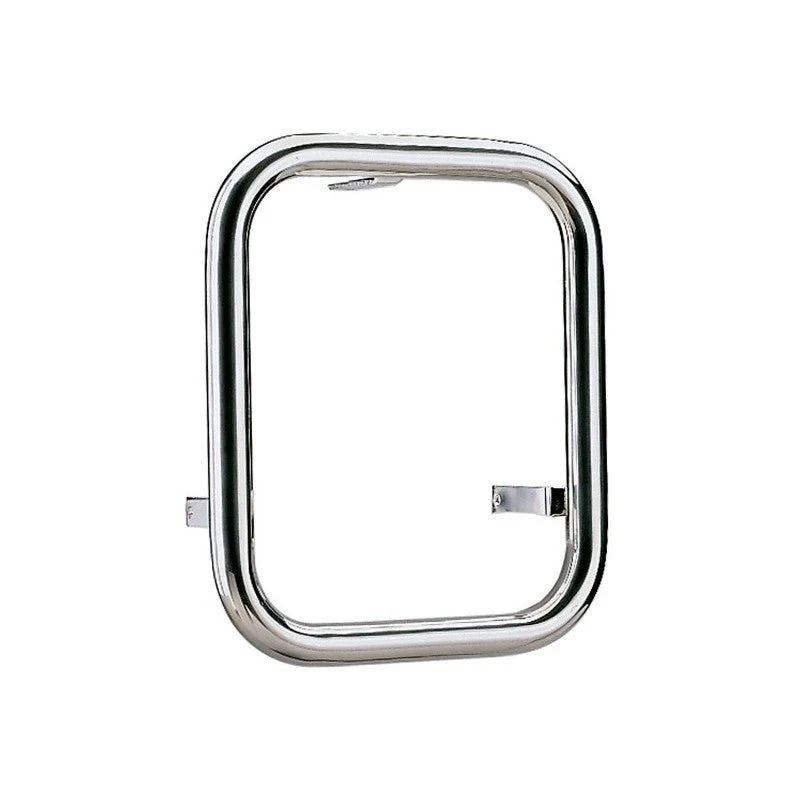 AstralPool - Agarraderas nado contracorriente rectangular en inox pulido accesorio para piscina