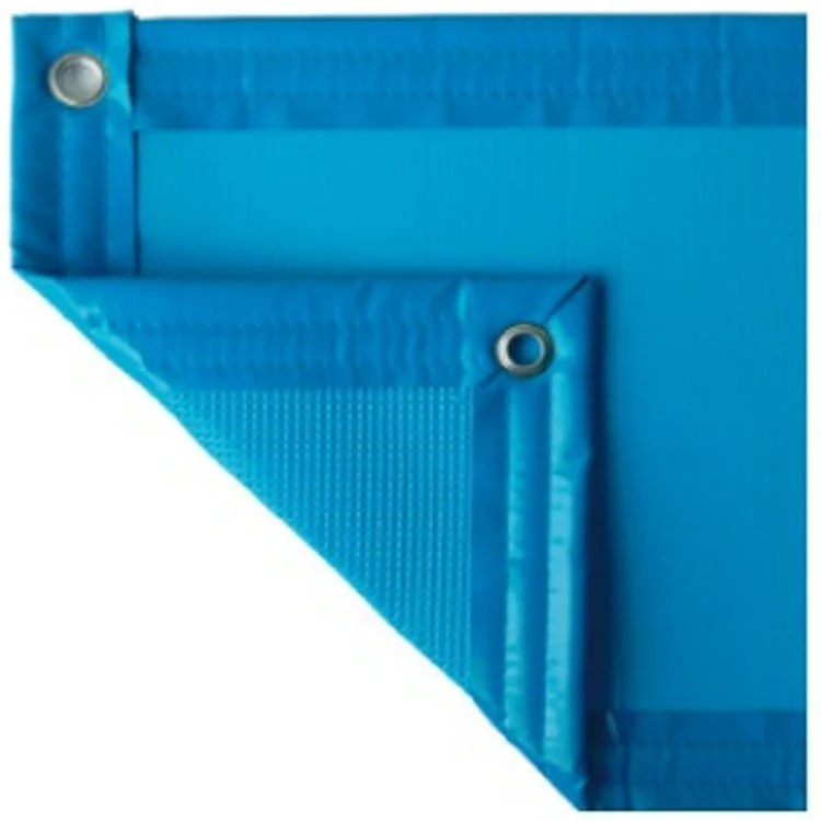 AstralPool Cubierta isotérmica flotante espuma para piscina
