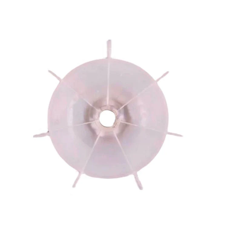 AstralPool - Ventilador 4 Kw