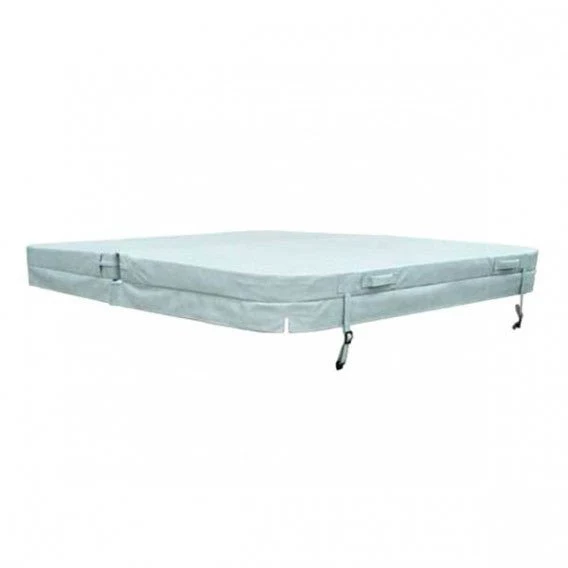 AstralPool - Cubierta Térmica Spa