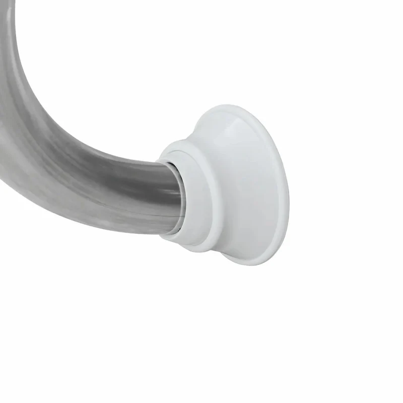 W'eau RVS zwembadtrap 4 treden - AISI 316