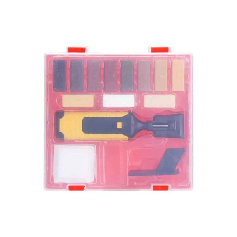 RepairEase – Møbelreparationssæt