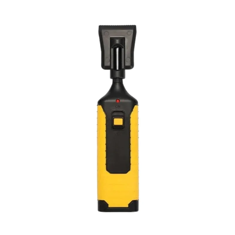 RepairEase – Møbelreparationssæt