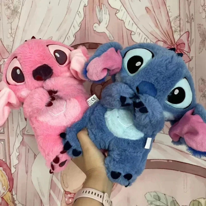 SnuggleSoft – Dyne til Afslapning og Sindets Ro