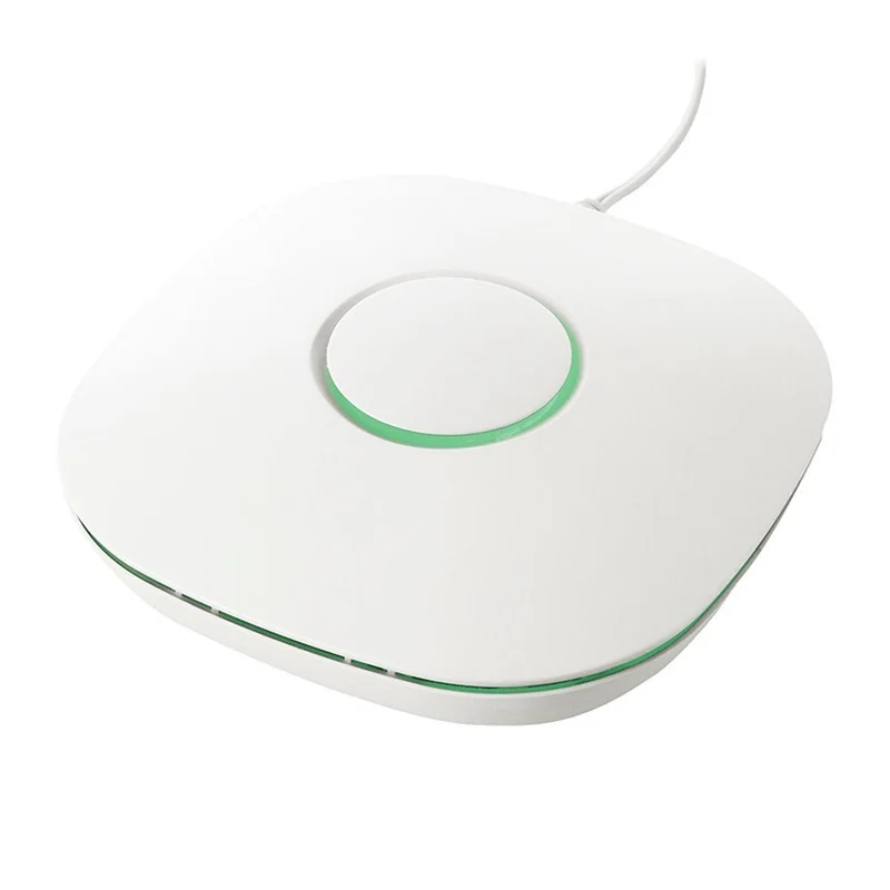 AstralPool Blue Extender WiFi para Blue Connect accesorio para piscina