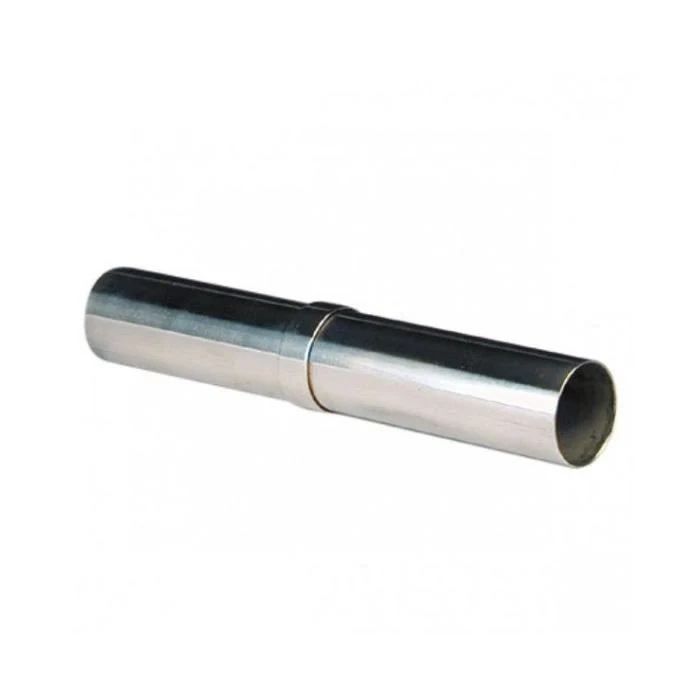 AstralPool Prolongador pasamanos recto accesorio para piscina
