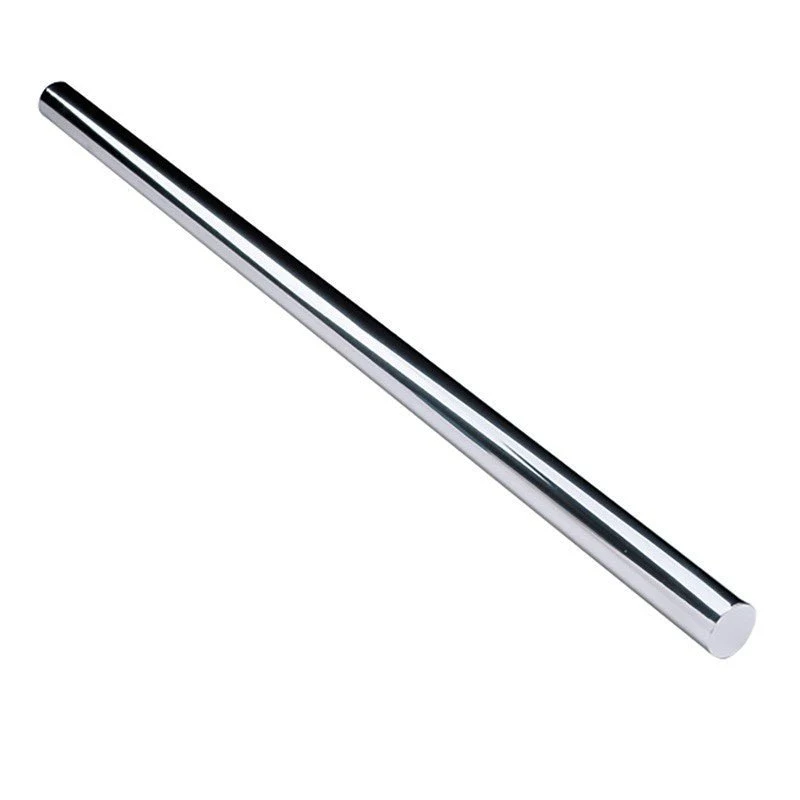 AstralPool Pasamanos recto para piscina
