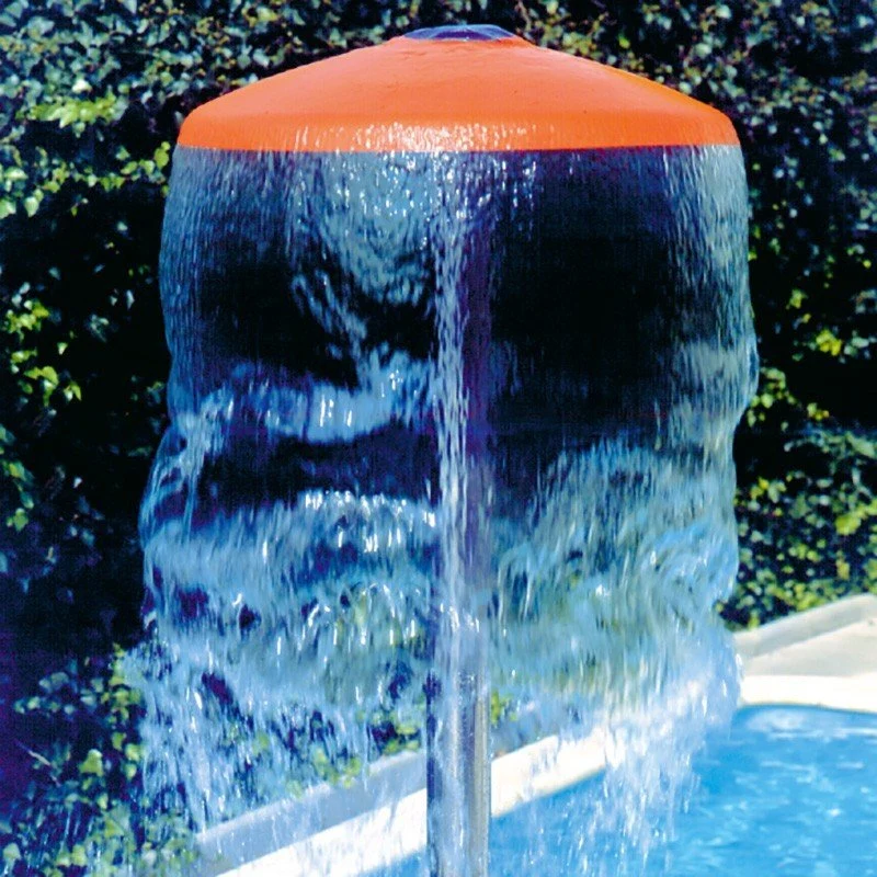 AstralPool Sombrilla de Agua Para Piscina