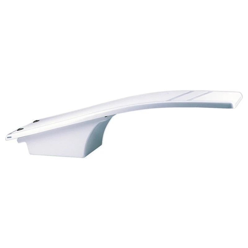 AstralPool Trampolín flexible Dynamic para piscina