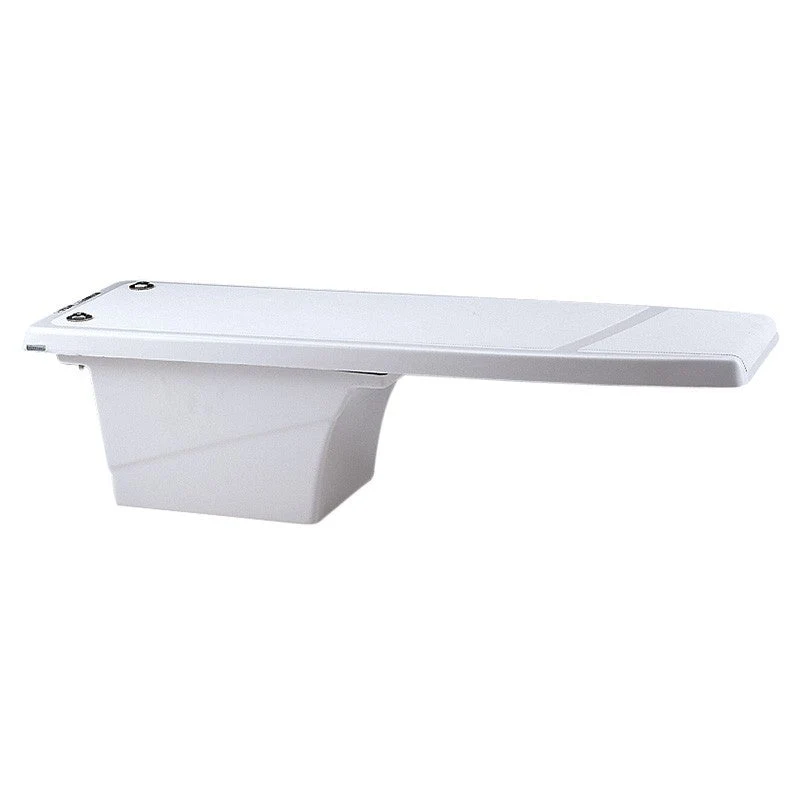 AstralPool Palanca saltos 1200 Dynamic para piscina