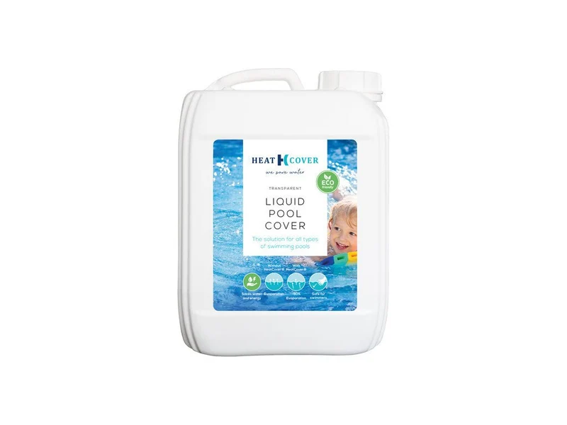 Liquid Pool Cover 25L