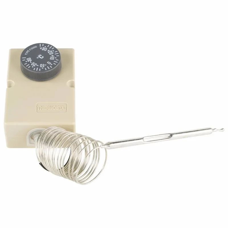 CCEI Anti-vries sonde