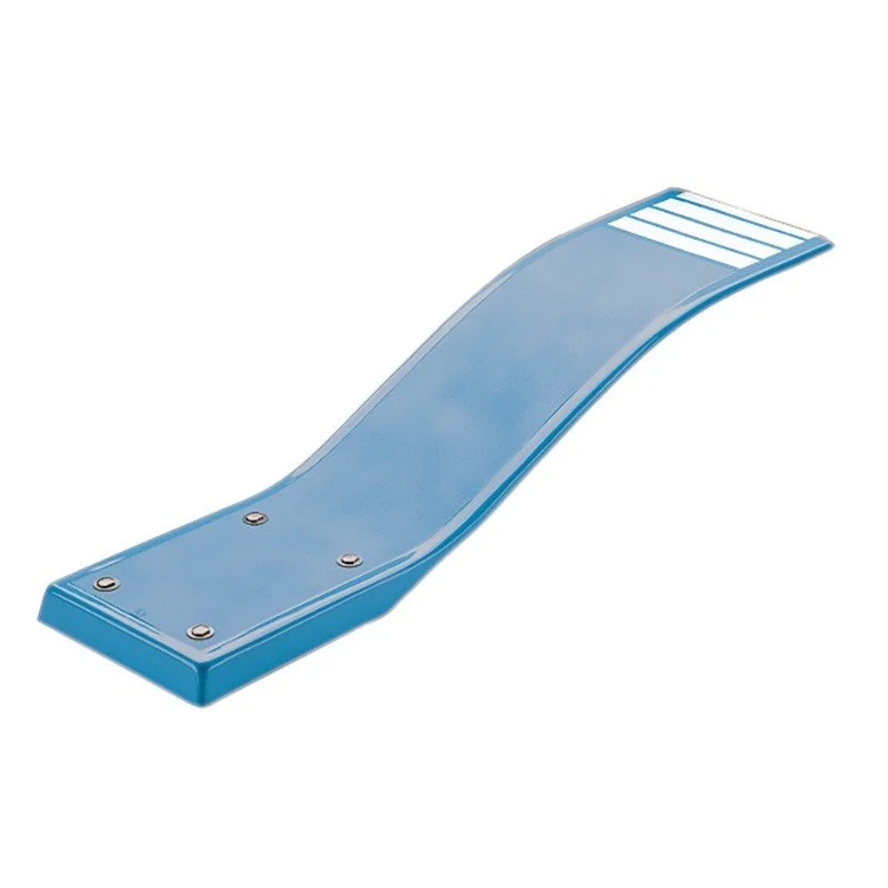 AstralPool Trampolín Delfino Elástico 1,60 m para piscina