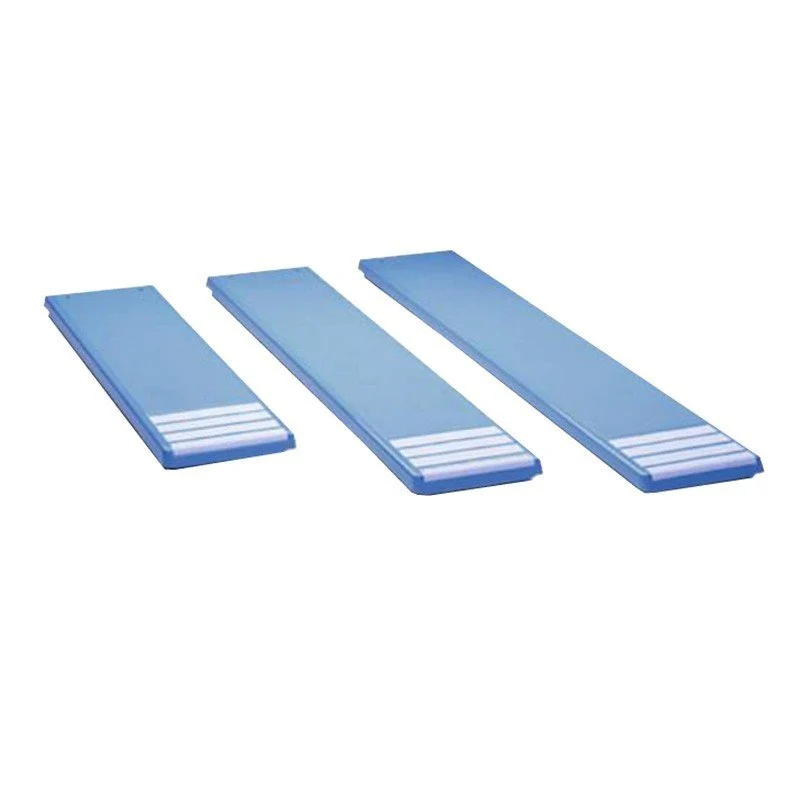 AstralPool Plataforma para piscina
