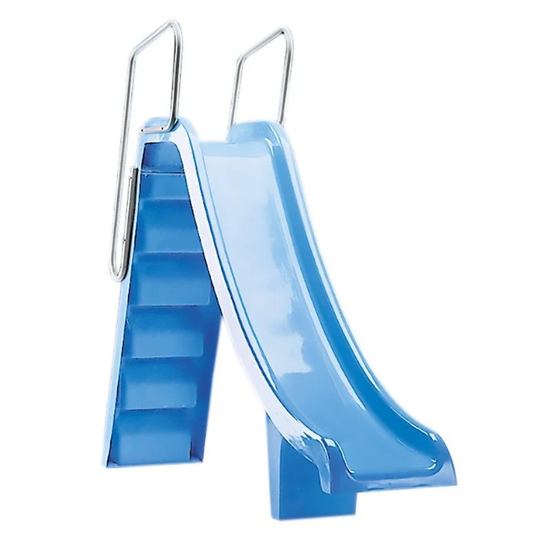 AstralPool Tobogán Pranaslide para piscina