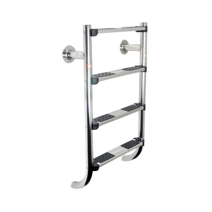 Astralpool Escalera partida para piscina