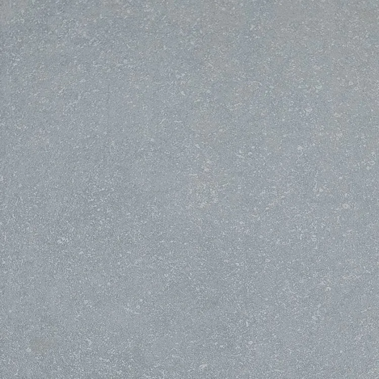 Bluestone Light Grey Terrastegel Keramisch 60x60x2 cm
