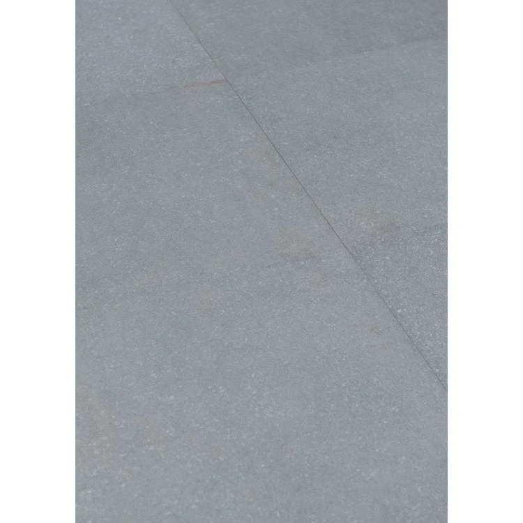 Bluestone Light Grey Terrastegel Keramisch 60x60x2 cm