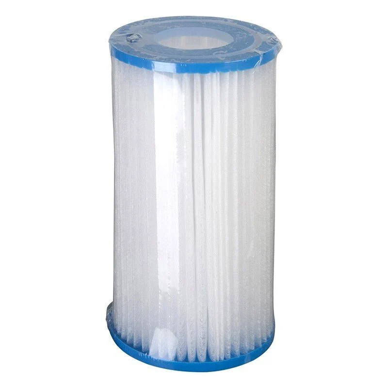 Gre - Cartucho filtración para AR11806