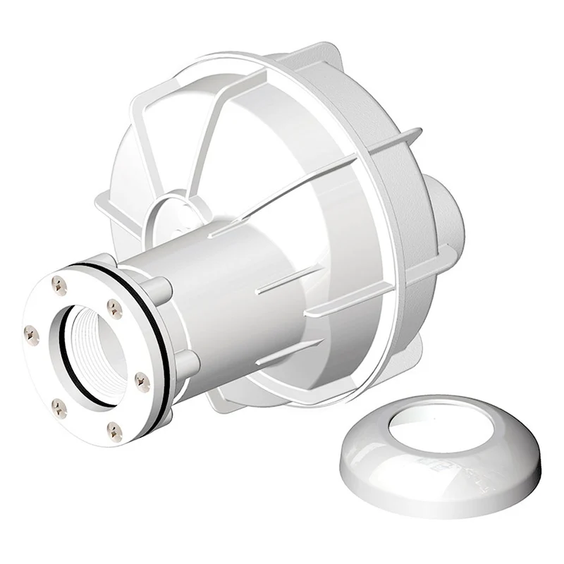Astralpool - Nicho acople rápido proyector LumiPlus Mini