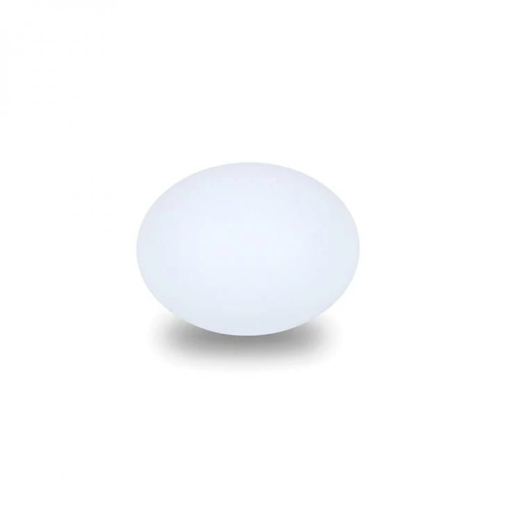 Astralpool - StarLight Vega lámpara flotante LED piscina