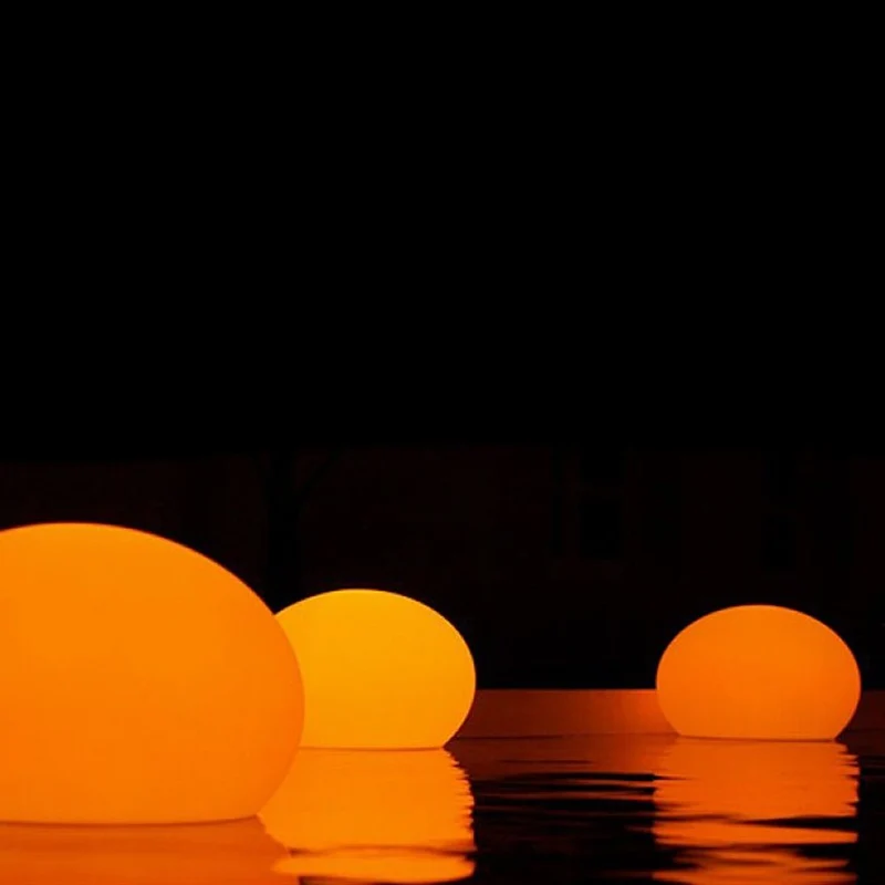 Astralpool - StarLight Vega lámpara flotante LED piscina