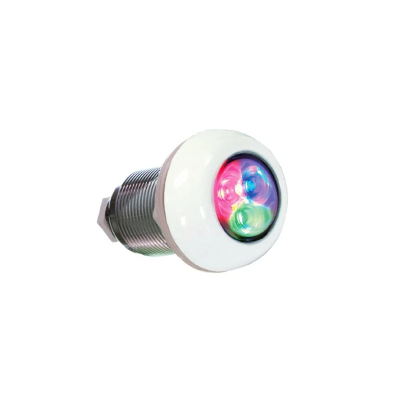 Astralpool - Proyector LED LumiPlus Mini V2 para spas