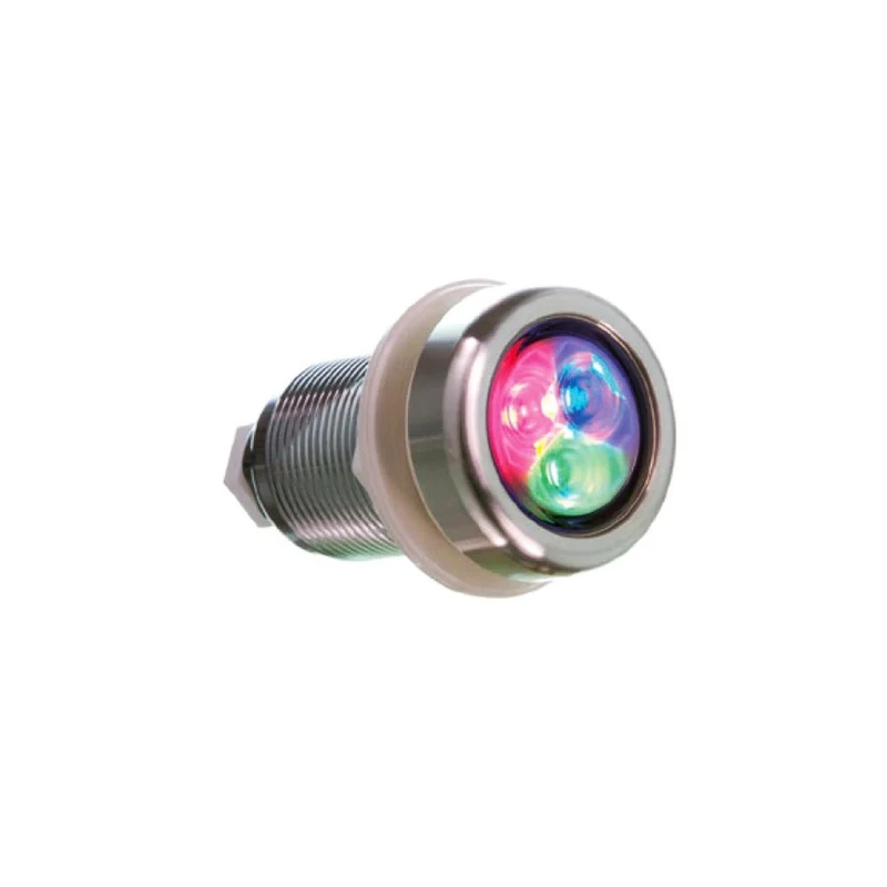 Astralpool - Proyector LED LumiPlus Mini V2 para spas