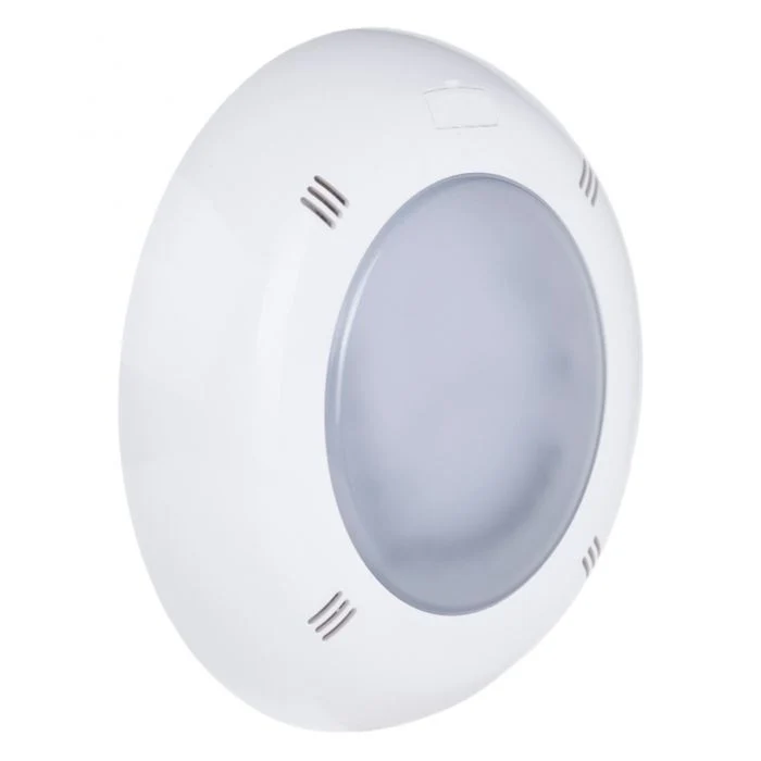 Astralpool - Proyector LED LumiPlus Essential Flat
