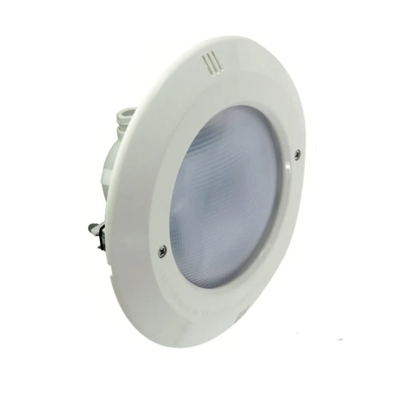 Astralpool - Proyector LED LumiPlus Essential PAR56
