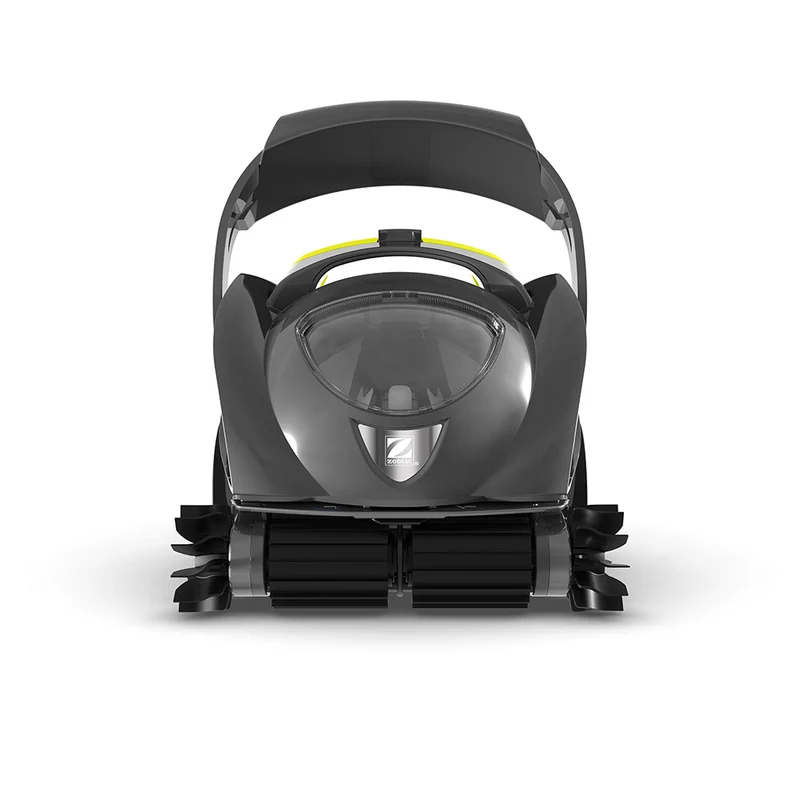 Zodiac - OS 0800 Spabot Robot para spa sin cable
