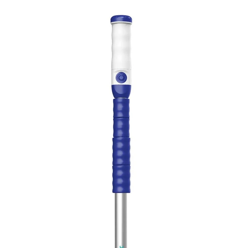 Gre Stick Vac VCB08 Aspiradora de piscina
