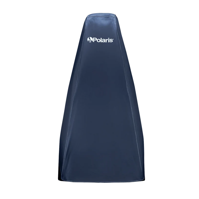 Polaris Robotic Pool Cleaner Cover