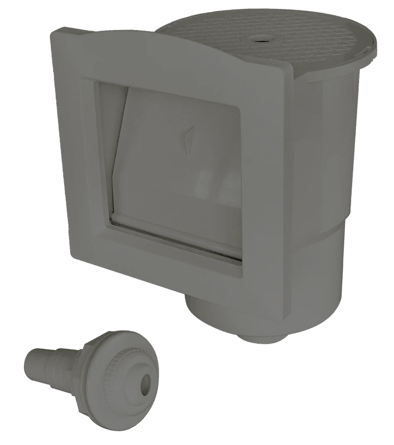 Interline universele skimmer (standaard)