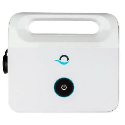 Dolphin - Fuente de alimentación limpiafondos 99956032-ASSY