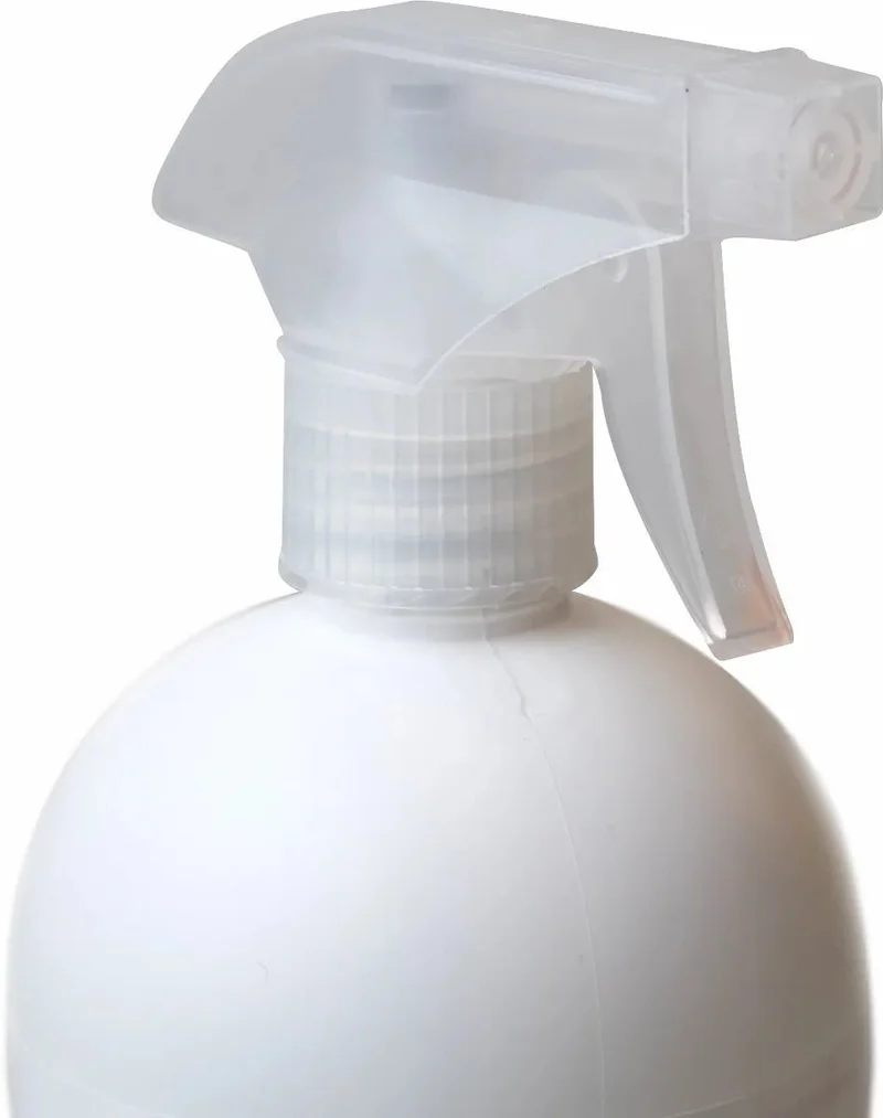 W'eau Lamellenreiniger - 1 Liter