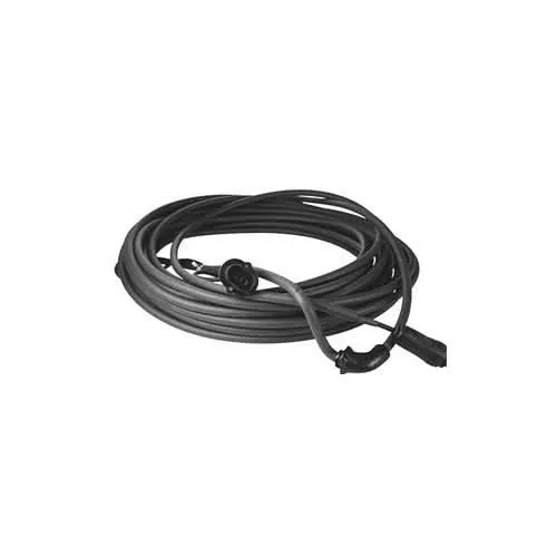 Zodiac - Cable autoflotante 21m Zodiac Vortex R0528700