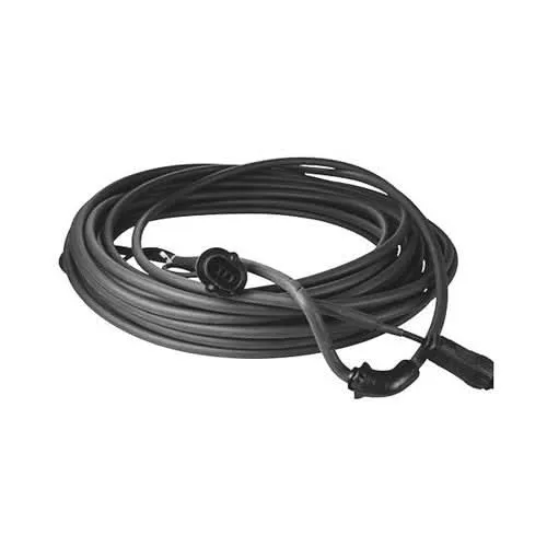 Zodiac - Cable completo 18m gris Zodiac Vortex R0516800