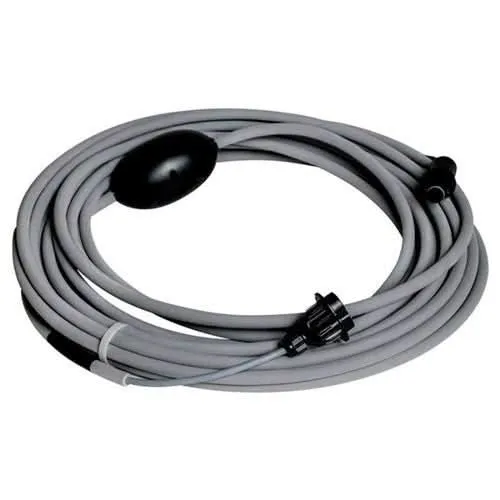 Zodiac - Cable flotante 15m Zodiac CyclonX RC4300 R0632100